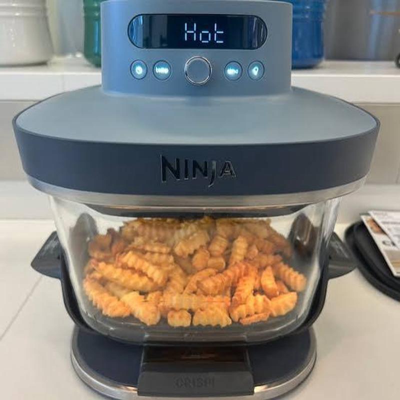 Customer carousel item 1.