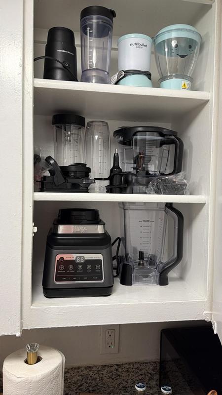 Customer carousel item 3.