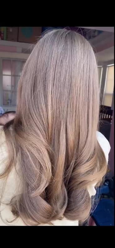 Review Thumbnail Image 0 383658685