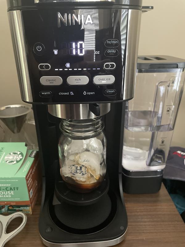 best decaffeinated coffee k cups Buy Decaf K-Cups