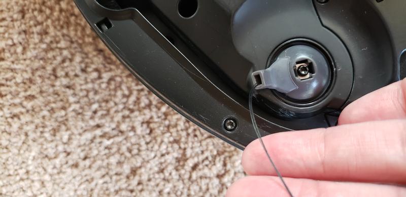 Review image