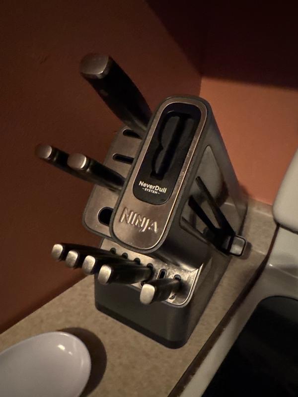 Customer carousel item 1.