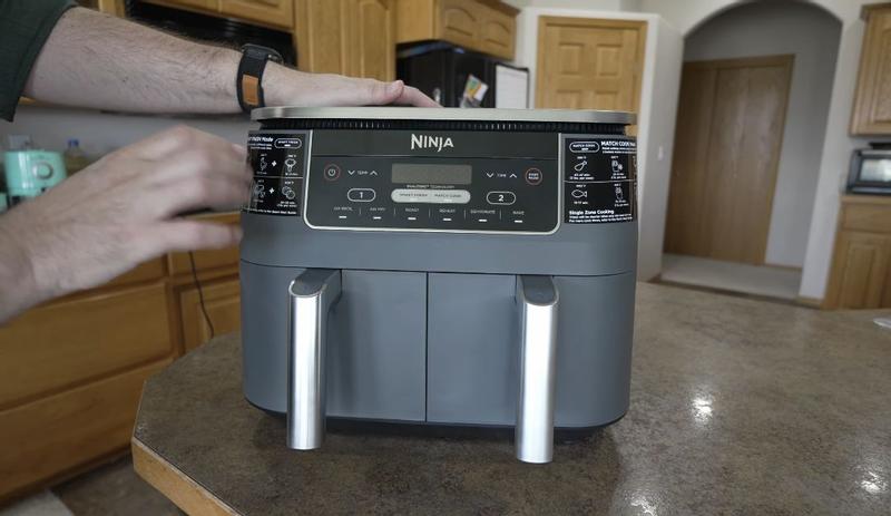 Customer carousel item 2.