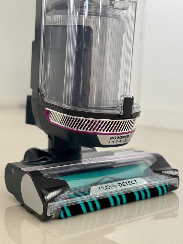 Photo - commentaire&nbsp;8.