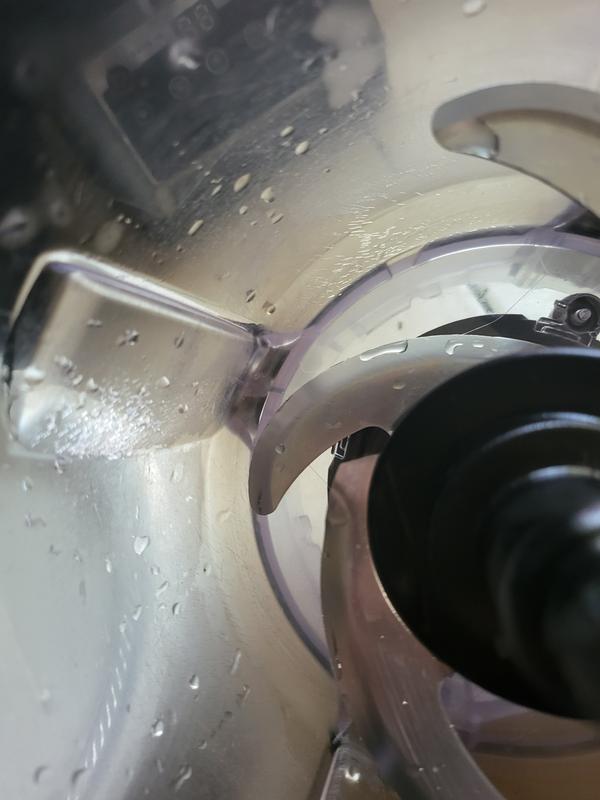 Customer carousel item 6.