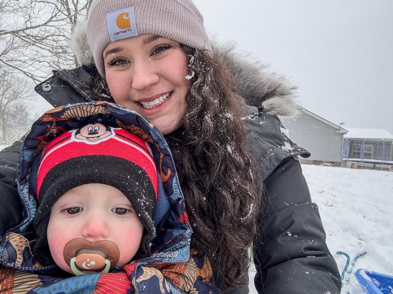 Customer carousel item 11.