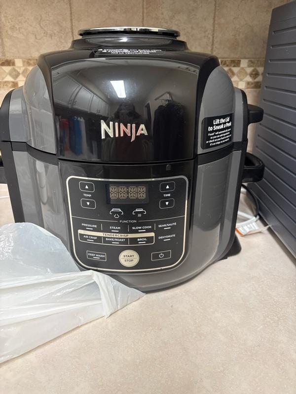 Customer carousel item 2.