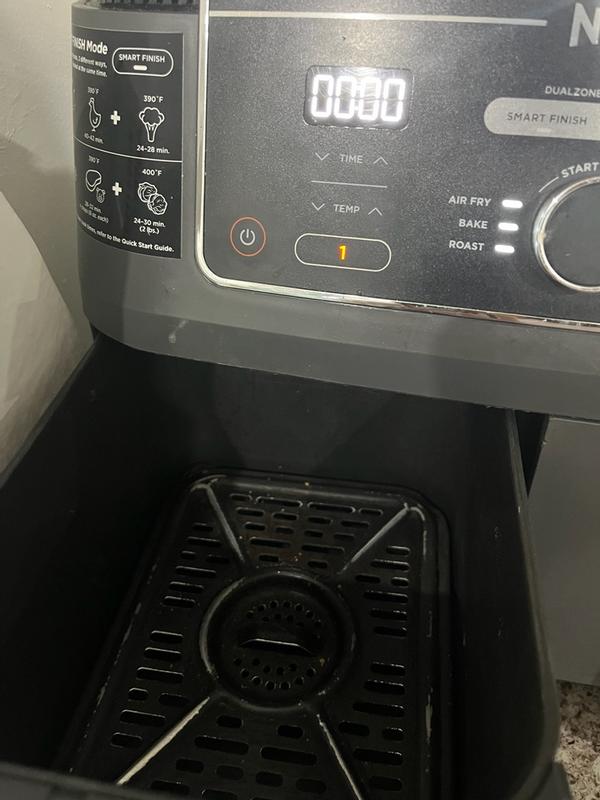 Photo - commentaire&nbsp;3.