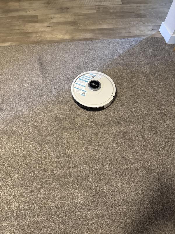 Photo - commentaire 1.