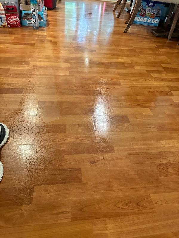 Customer photo for "I’ve been missing out"