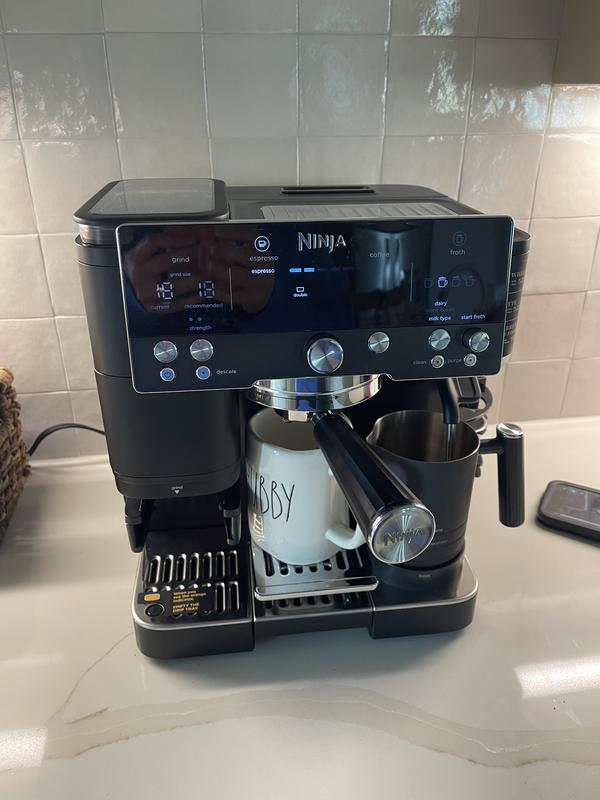 Customer carousel item 1.