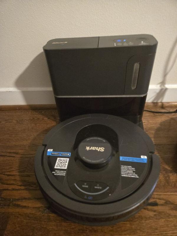 Review photo 4.