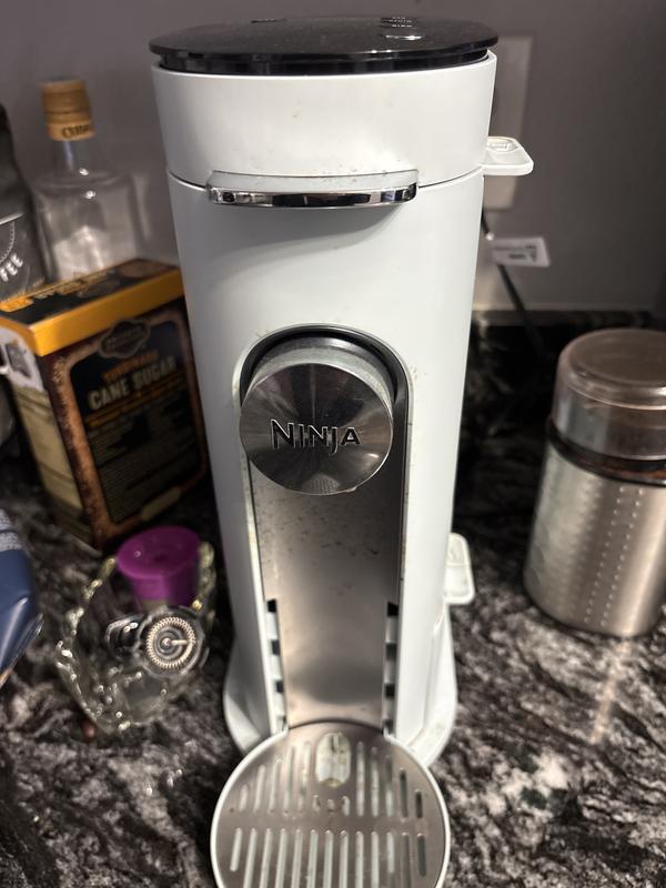 Customer carousel item 1.