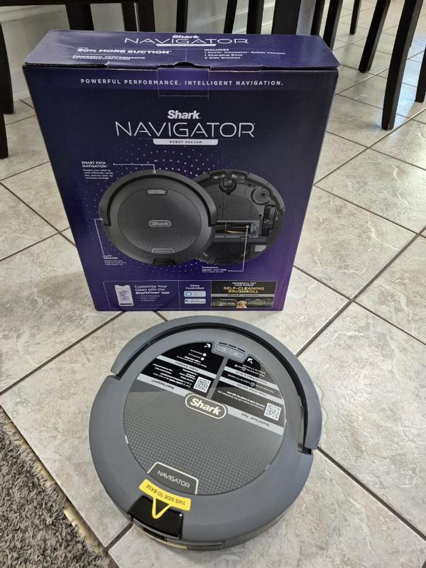 Photo - commentaire&nbsp;4.