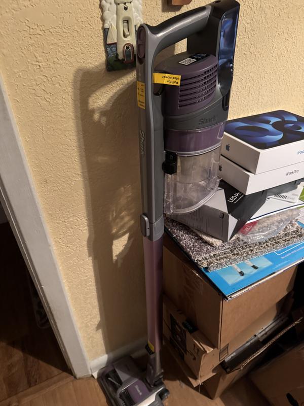 Photo - commentaire 5.