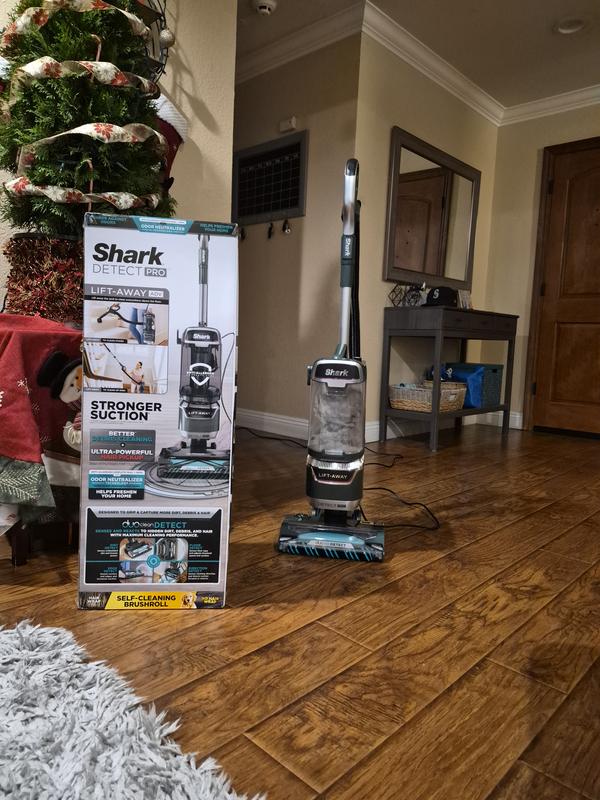 Photo - commentaire&nbsp;1.