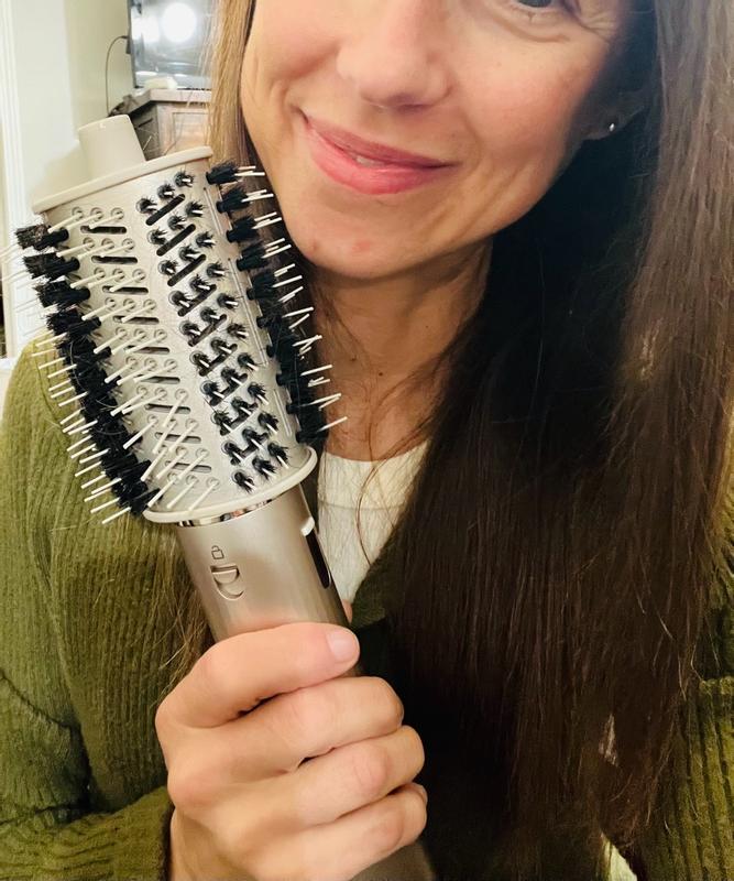 Customer photo for "My new favorite tool!"