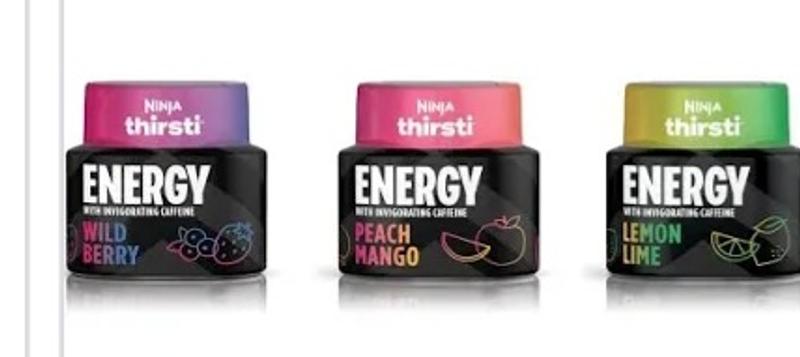 Photo - commentaire 1.