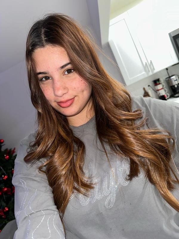 Review Thumbnail Image 1 383346676