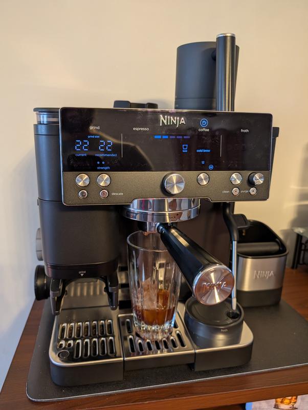 Customer carousel item 1.