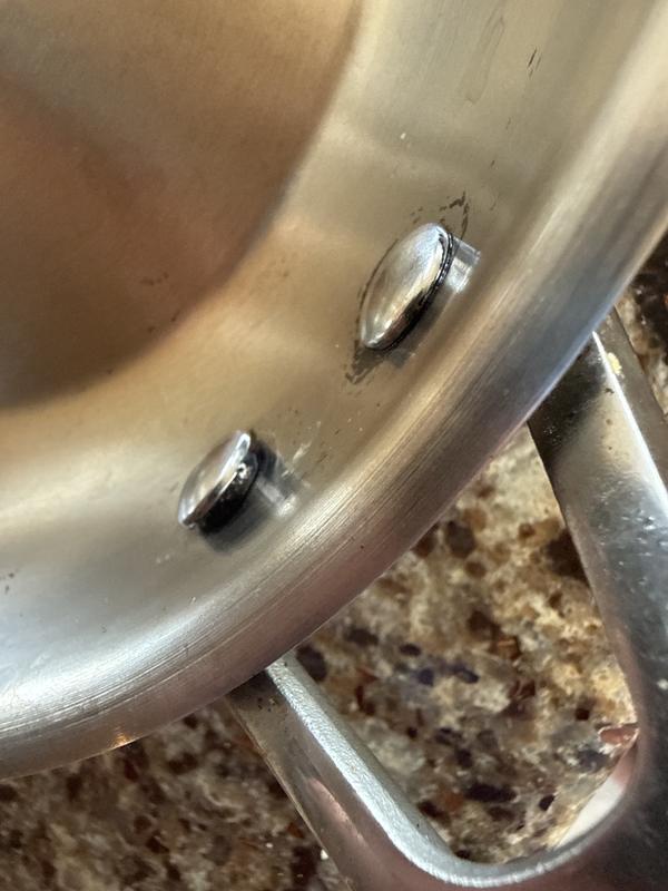 Customer carousel item 1.