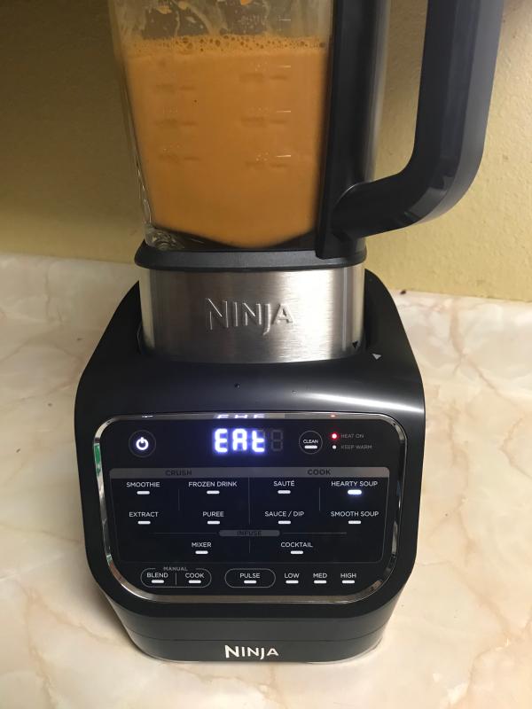 Customer photo 3 of 6. Click to open full size image.