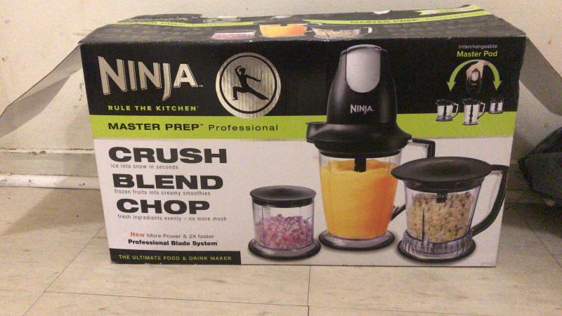 ninja master prep professional blender qb1004