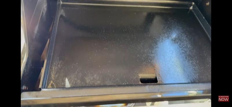 Photo - commentaire 2.