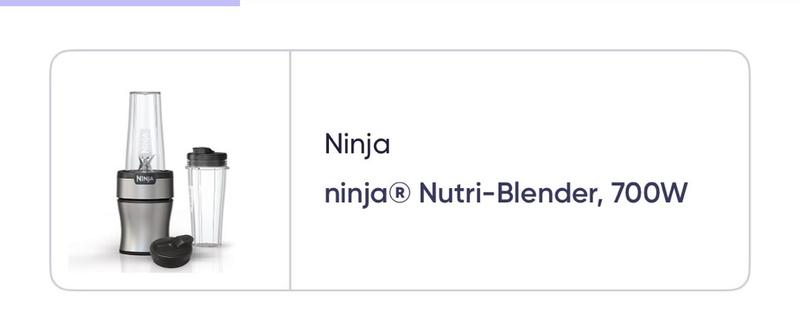 Photo - commentaire&nbsp;3.