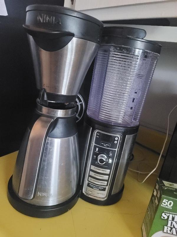 Photo - commentaire&nbsp;1.