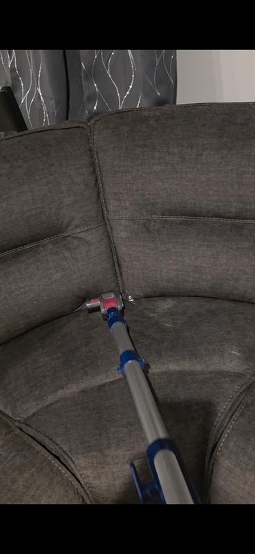 Customer carousel item 1.