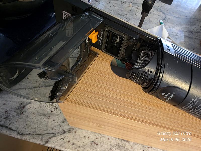 Customer carousel item 3.