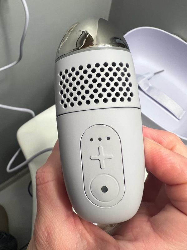 Review Thumbnail Image 0 380301036