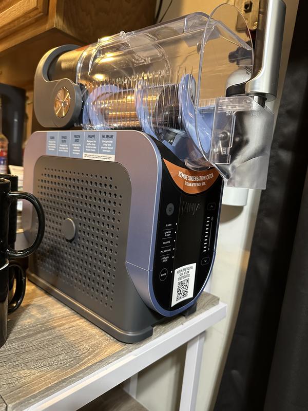 マイニングマシン約28USD/日IceKS3M6TH/s 11月購入 33TH/秒で2kW、7nm ASIC採掘マシンを国内ベンチャー | 日経クロス