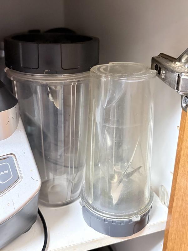 Customer carousel item 3.