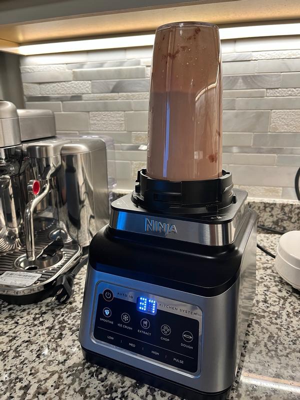 Photo - commentaire&nbsp;5.