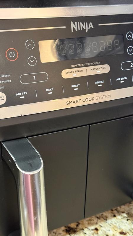 Customer carousel item 12.