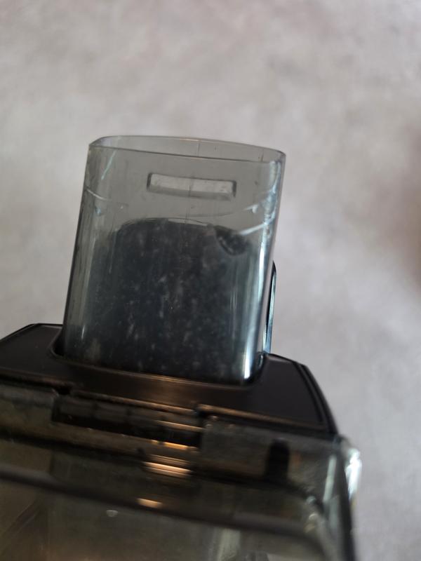 Review photo 1.