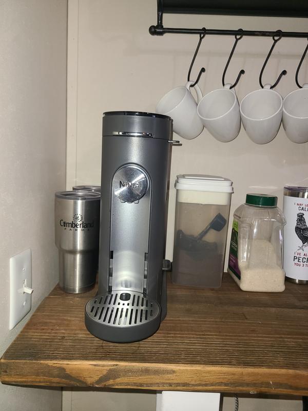 Customer carousel item 3.