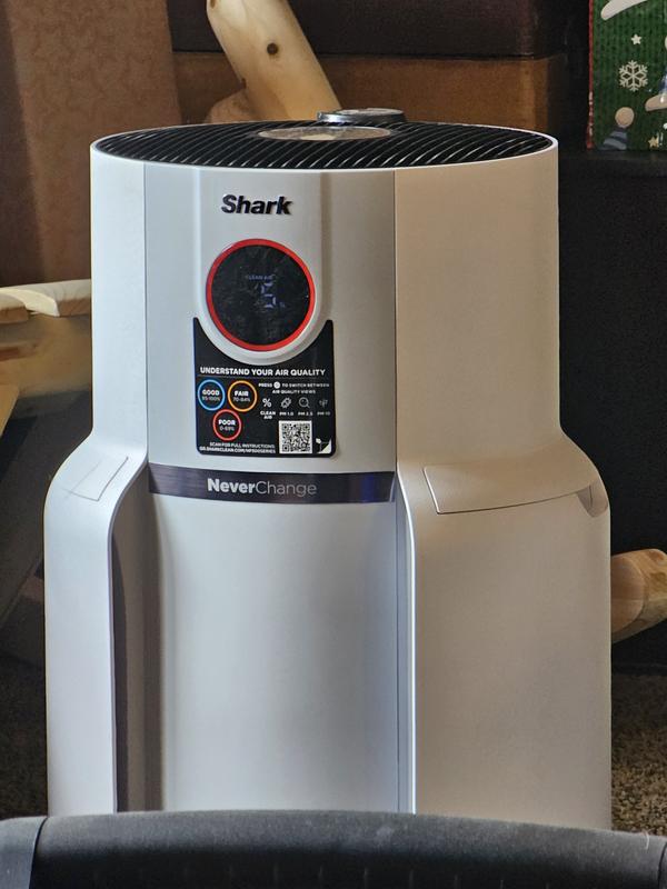 Customer carousel item 1.