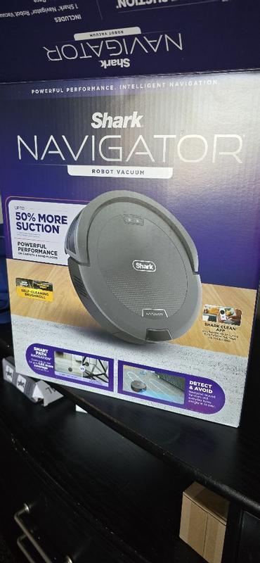 Customer carousel item 11.