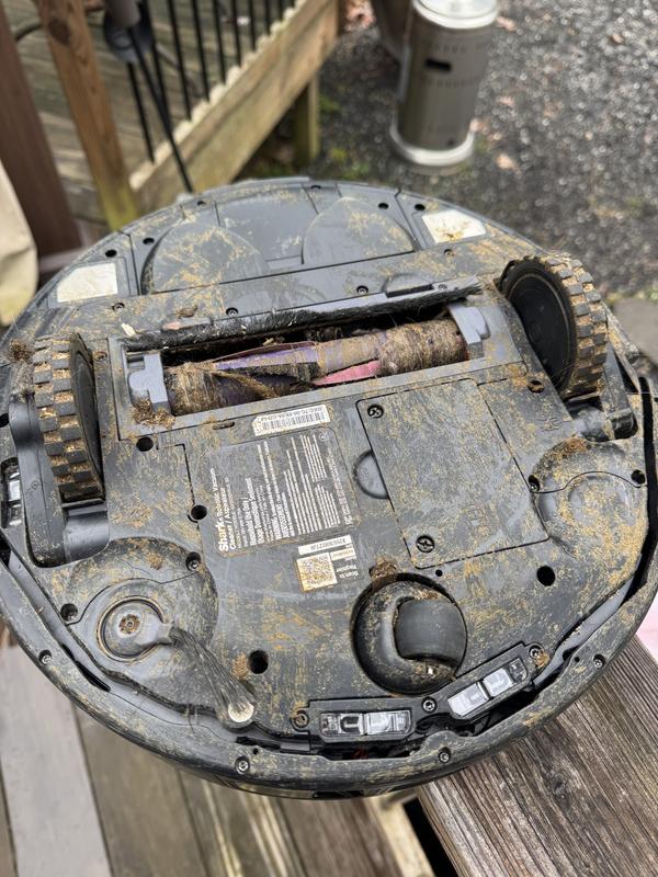 Photo - commentaire&nbsp;5.