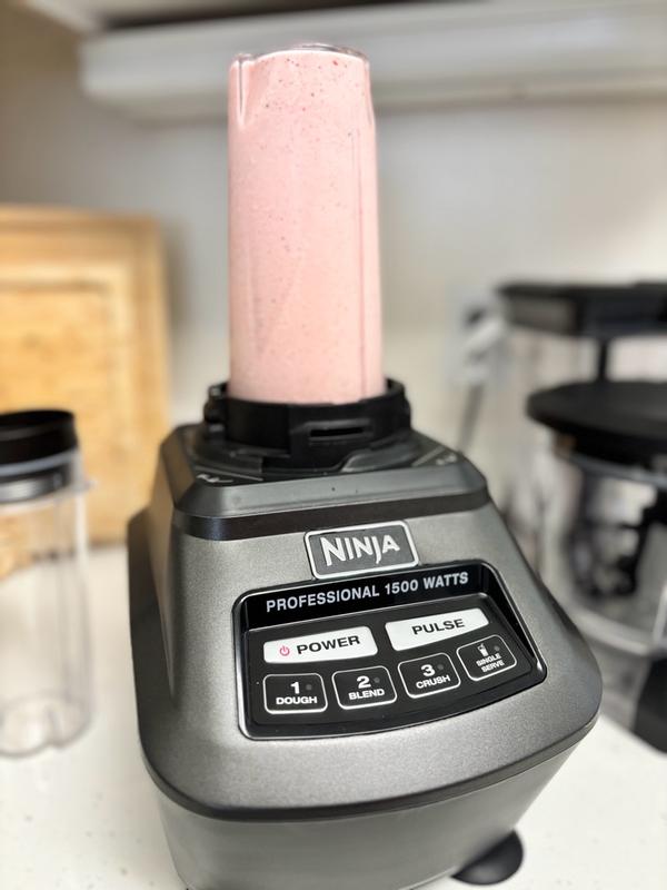 Customer carousel item 2.