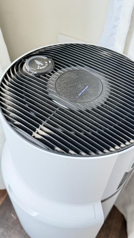 Photo - commentaire&nbsp;3.