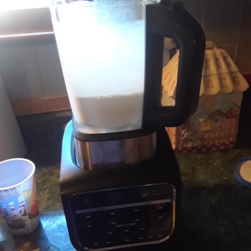 Customer photo 5 of 6. Click to open full size image.