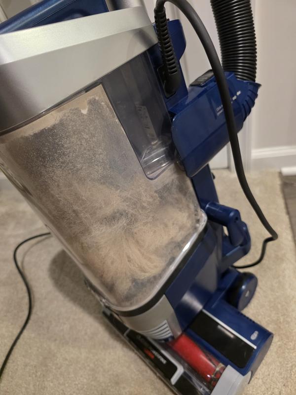 Customer carousel item 2.