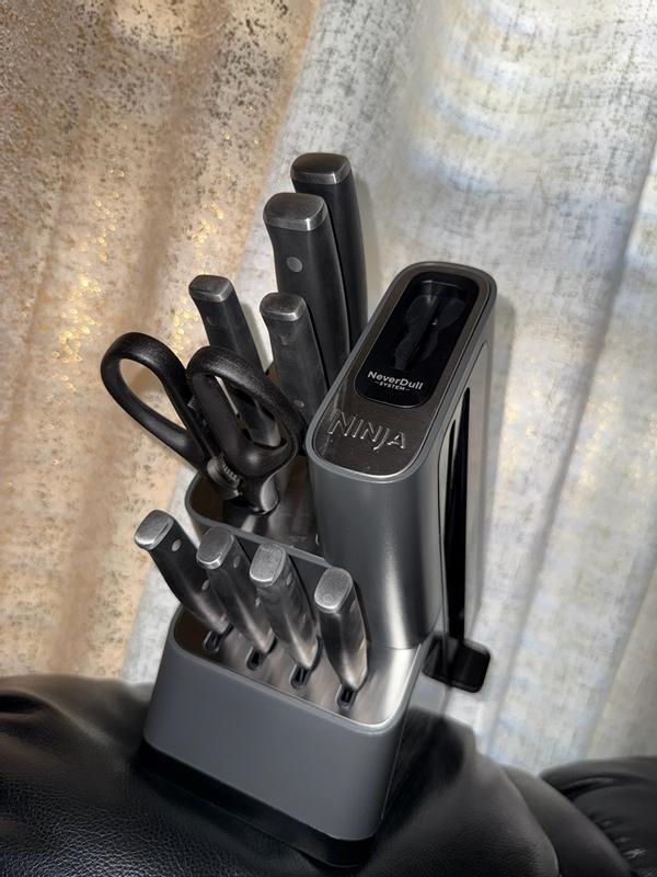 Customer carousel item 4.