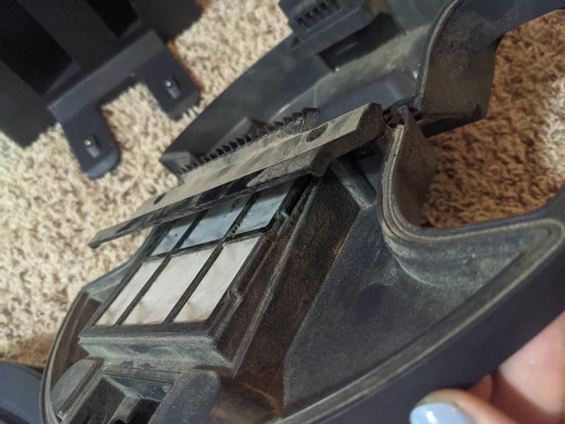 Photo - commentaire&nbsp;4.