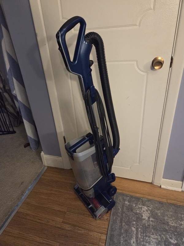 1.5 years later, still works great!