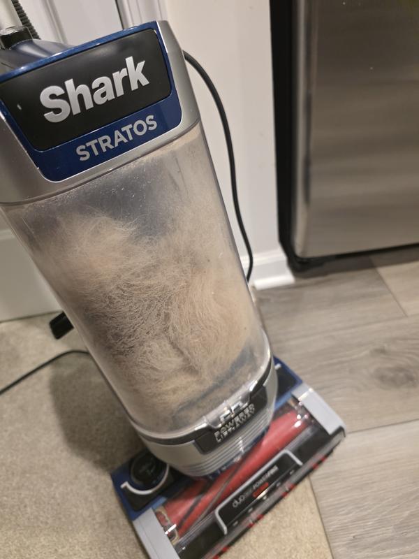 Customer carousel item 3.